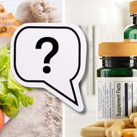 alimentation équilibrée et alimentation équilibrée Nujimé spécialisate des compléments alimentaires