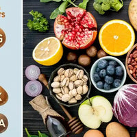 alimentation pauvre micronutriments Nujime specialiste des complements alimentaires 