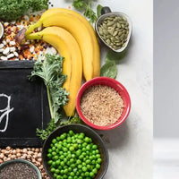 carence magnesium Nujime specialiste complements alimentaires