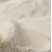 collagene hydrolyse natif Nujime specialiste des complements alimentaires