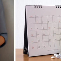 complements alimentaires pause cure Nujime specialiste des complements alimentaires