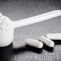 complements alimentaires sport Nujime specialiste complements alimentaires