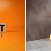 Compléments sport Nujimé specialiste compléments alimentaires (6)