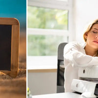 fatigue rentree Nujime specialiste complements alimentaires 