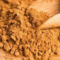 guarana guide Nujime specialiste des complements alimentaires