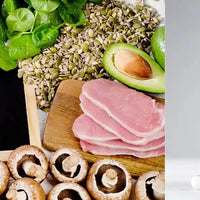 Zinc carences Nujime specialiste complements alimentaires