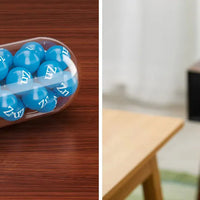 Zinc bienfaits Nujime specialiste complements alimentaires