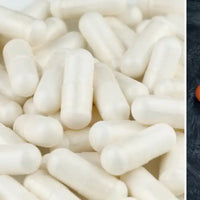 iode guide Nujimé spécialiste des compléments alimentaires