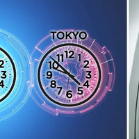 melatonine jet lag Nujime specialiste complements alimentaires