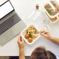 Pourquoi a-t-on parfois plus de mal à digérer à cette période Nujime specialiste complements alimentaires