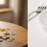 quand prendre complements alimentaires Nujime specialiste des complements alimentaires 