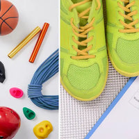 sport rentree Nujime specialiste des complements alimentaires