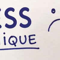 stress chronique Nujime specialiste des complements alimentaires