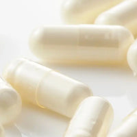 vitamine A guide Nujime specialiste des complements alimentaires