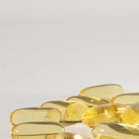 vitamine E guide Nujime specialiste des complements alimentaires