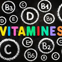 vitamines liposolubles hydrosolubles NUjime specialiste des complements alimentaires