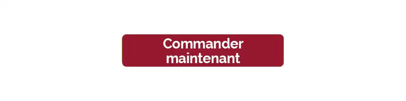 Commander vos cures maintenant