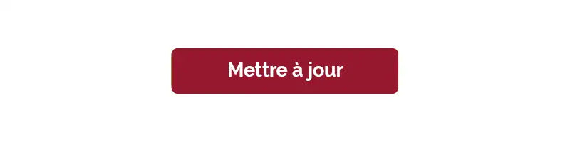 Mettre à jour votre moyen de paiement