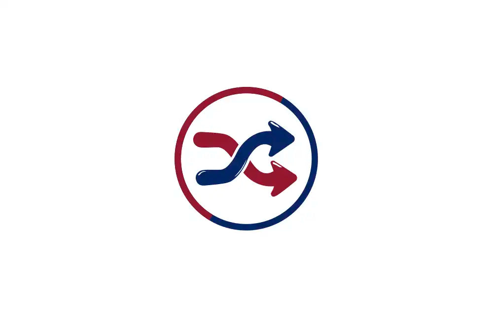 Abonnement flexible, sans engagement