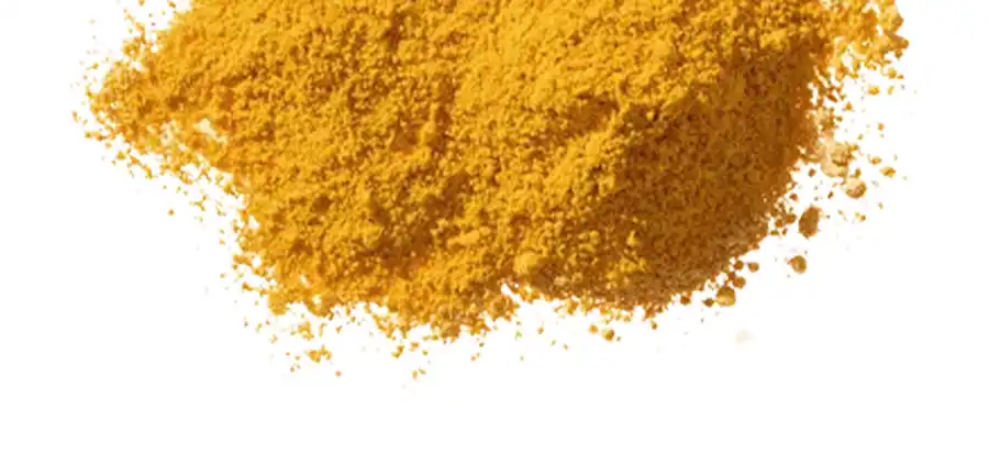 Coenzyme Q10