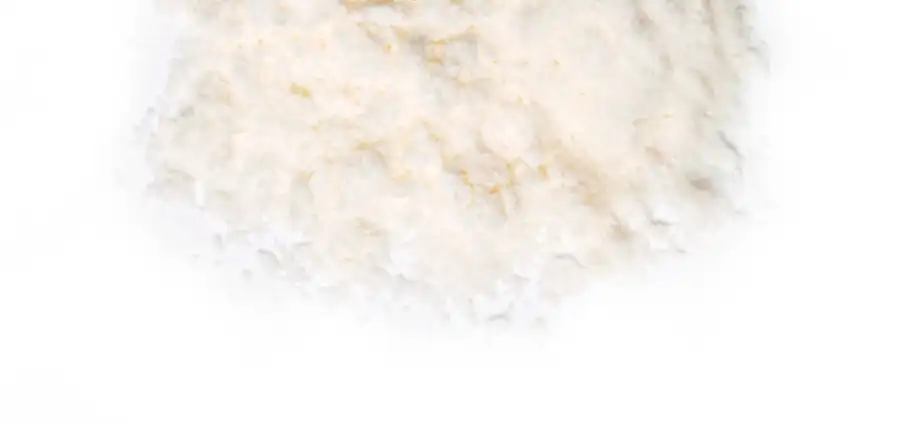 Peptides de collagène marin