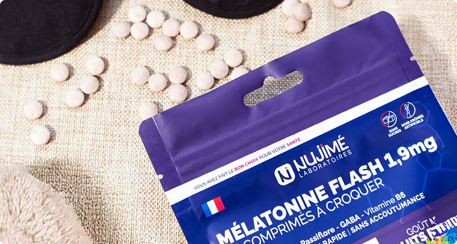 Conseils d'utilisation