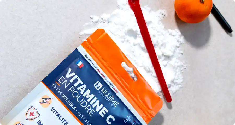 Conseils d'utilisation