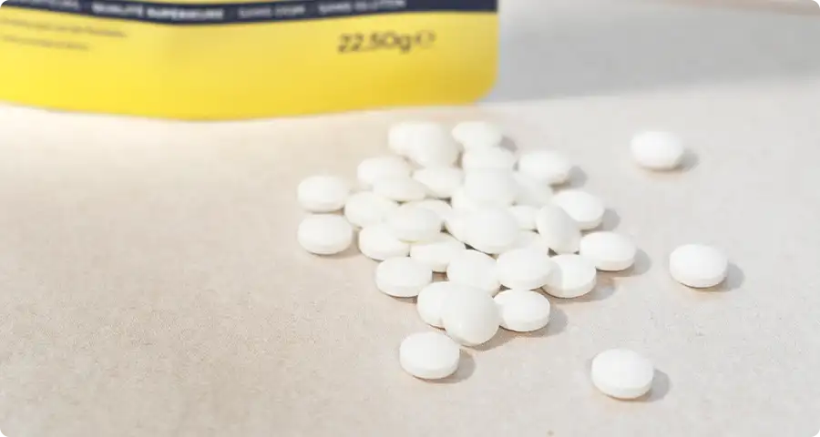 Conseils d'utilisation