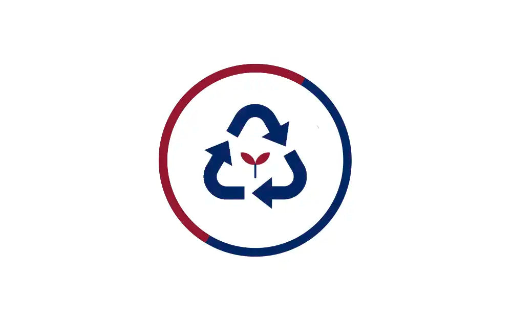 EMBALLAGES ÉCO-RESPONSABLES