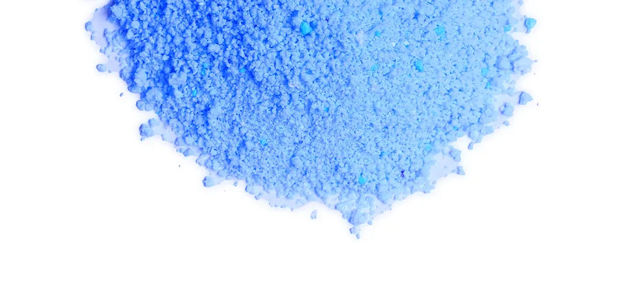 Cuivre Bisglycinate
