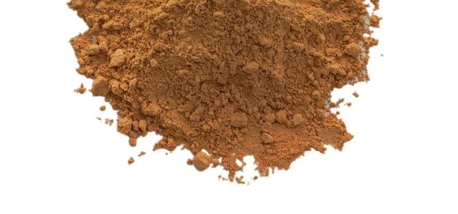 Fer Bisglycinate