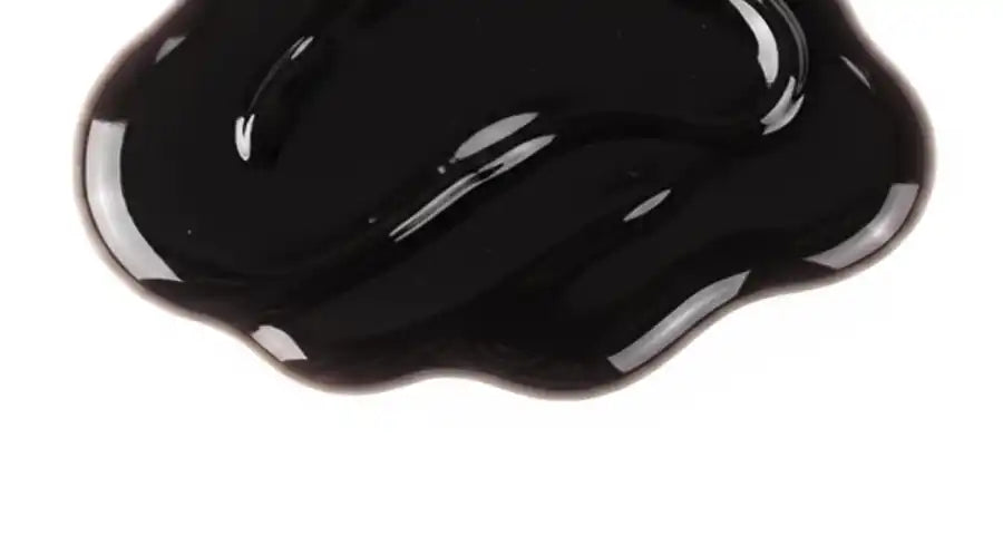 Processus de fabrication