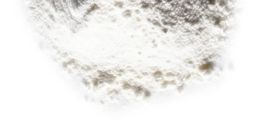 Arginine