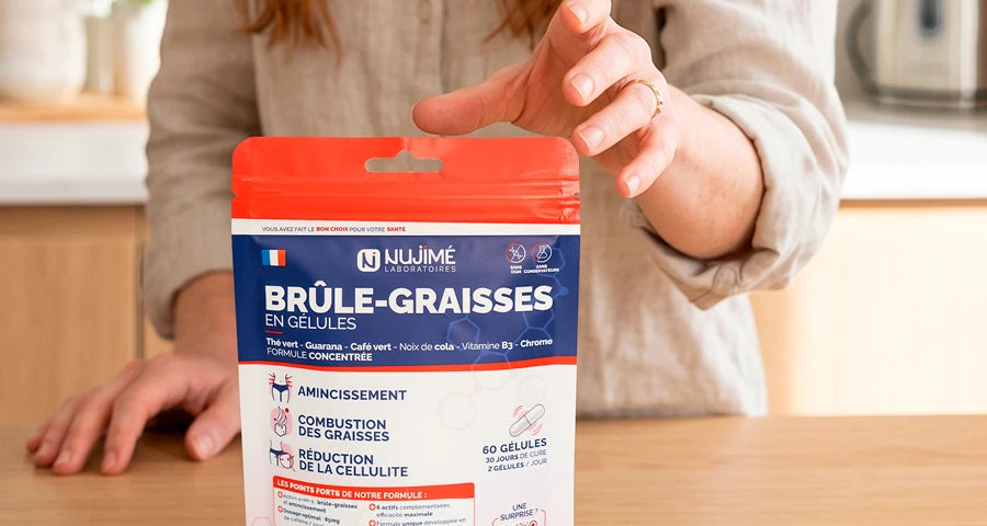 Conseils d'utilisation