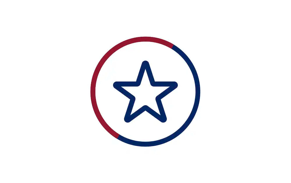 FORMULES EFFICACES, INNOVANTES ET DE HAUTE QUALITÉ