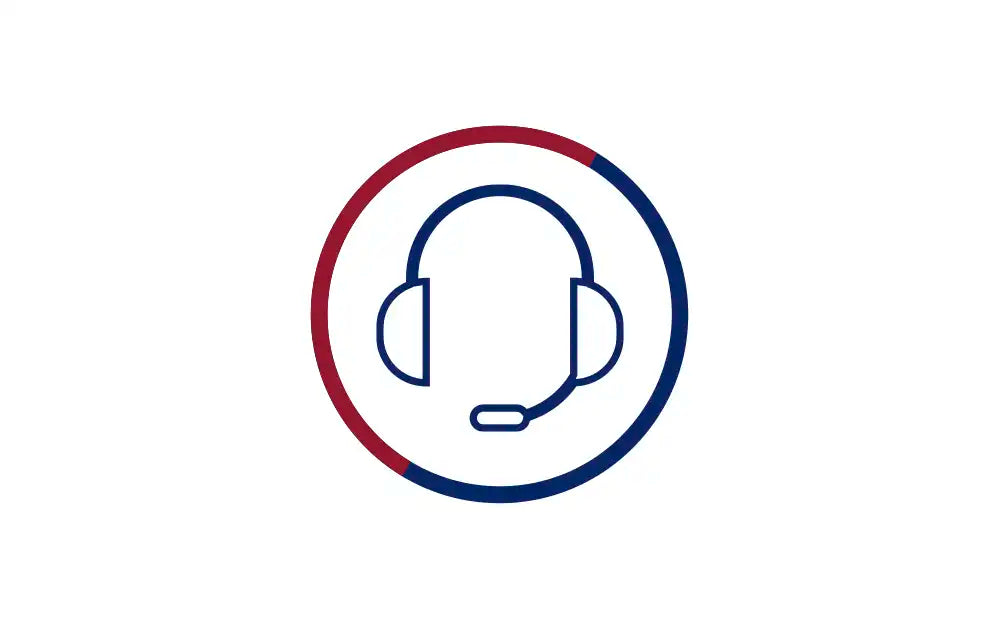 CONSEILS GRATUITS ET PERSONNALISÉS