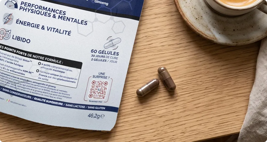 Conseils d'utilisation