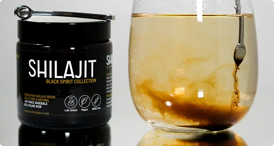 Conseils d'utilisation