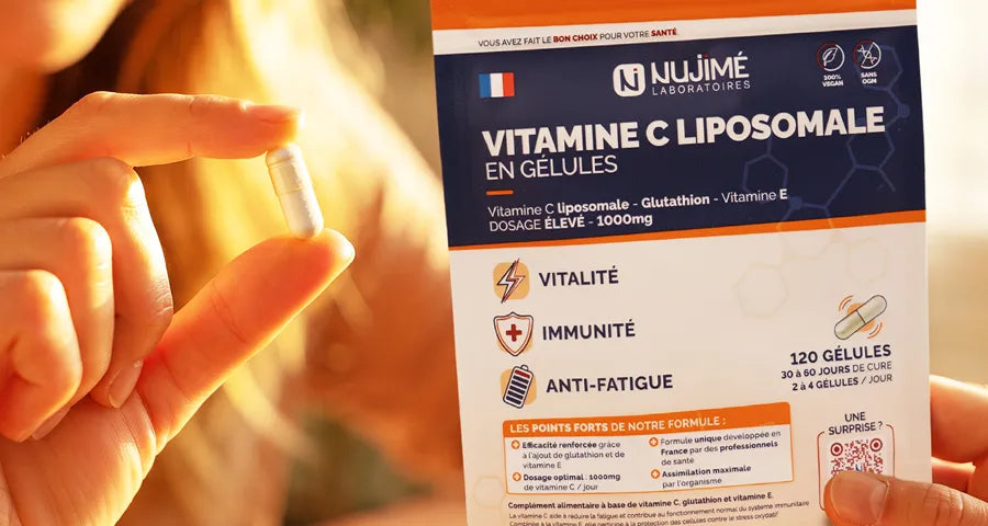 Conseils d'utilisation