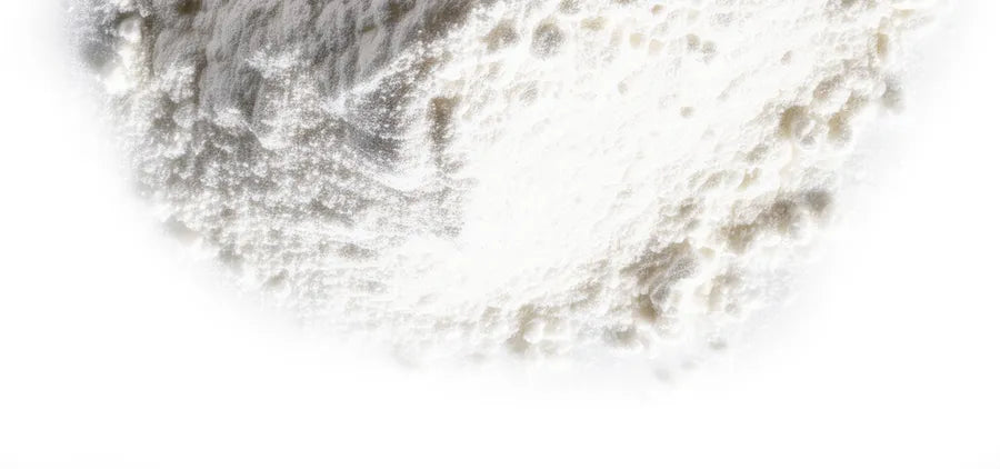 Vitamine C Liposomale