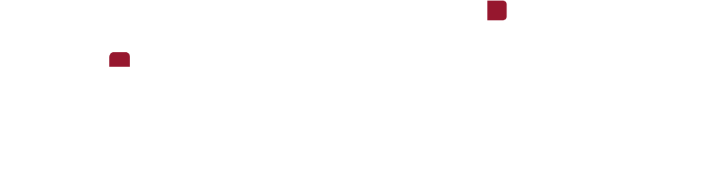 Nujimé Laboratoires